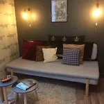 Jasmine Cottage